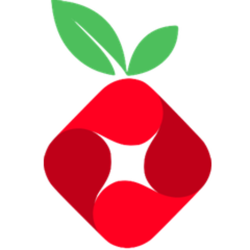 Pi-hole